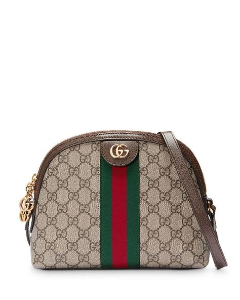 gucci bloomingdale's sale|Bloomingdale's Gucci purses.